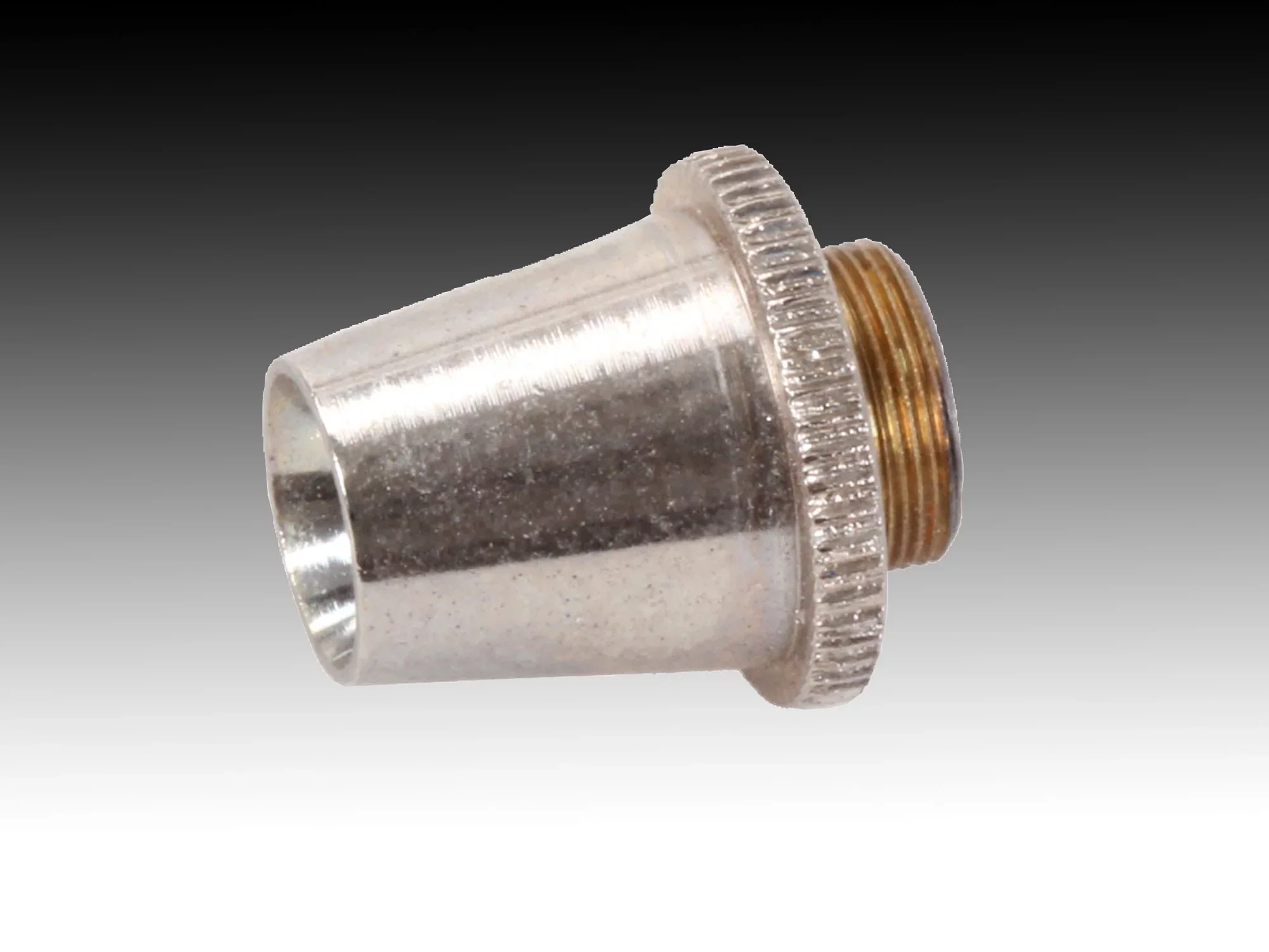 Spray Regulator "Medium" (Student) - Image 2