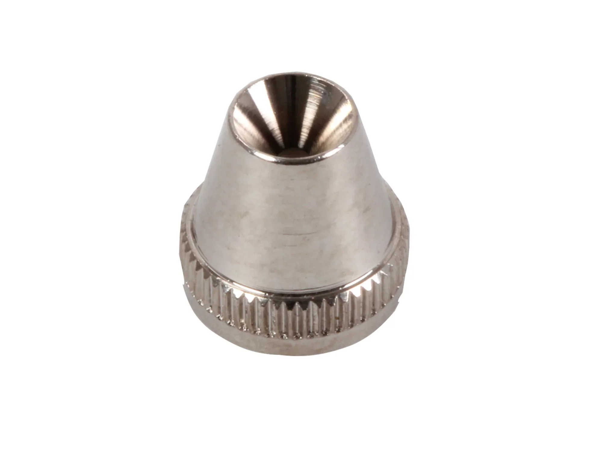 Needle Cap "Fine" (39107/39108/39109)