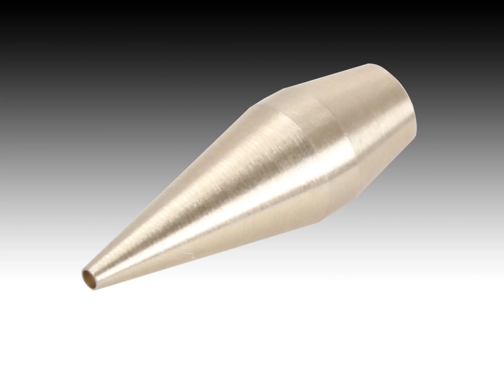 Nozzle "Medium" (39107/39108/39109) - Image 2