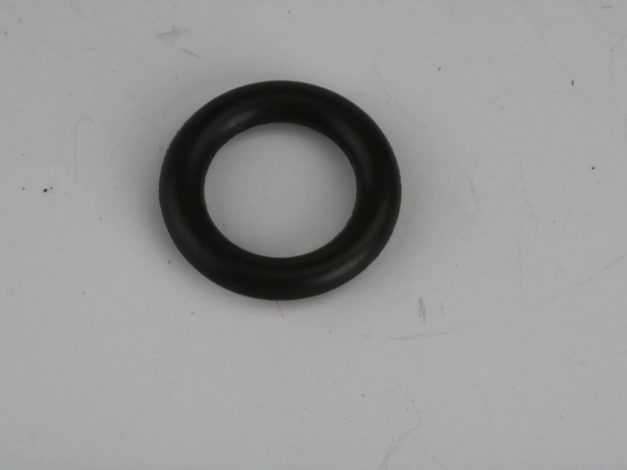 Handle O-Ring (39107/39108/39109)