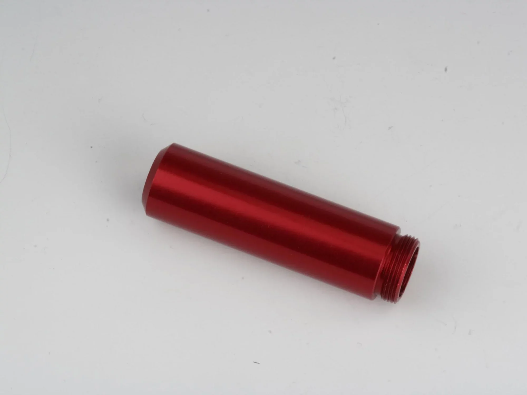 Handle "Student Plus"