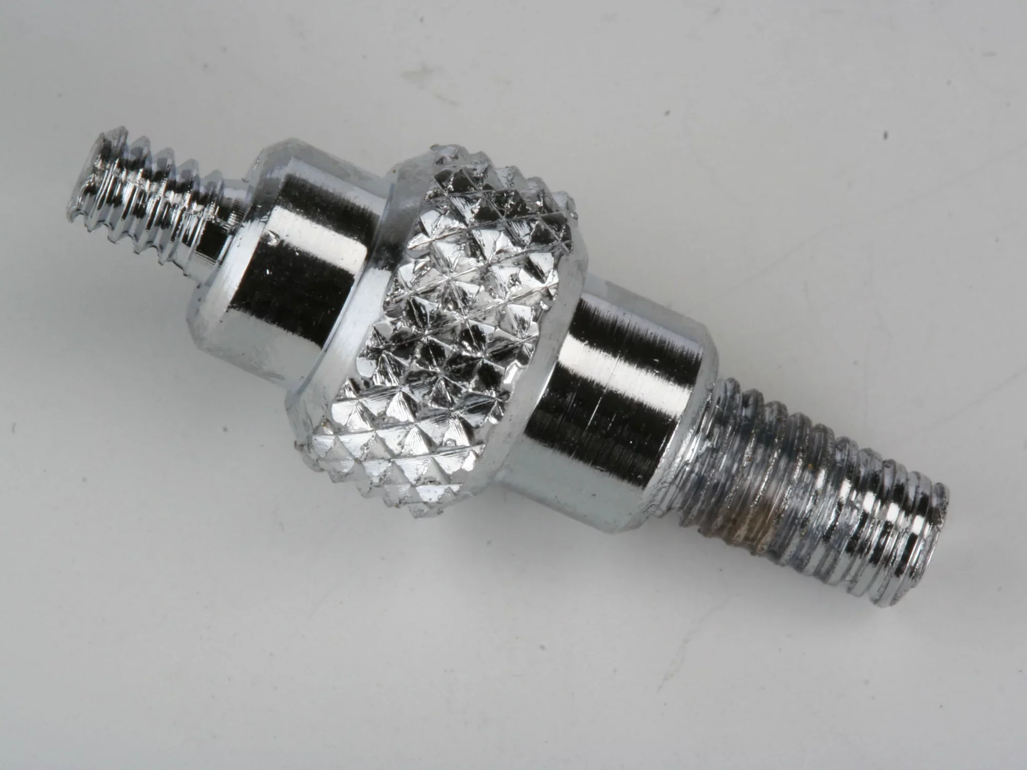 Needle Adjustment Screw "Student"
