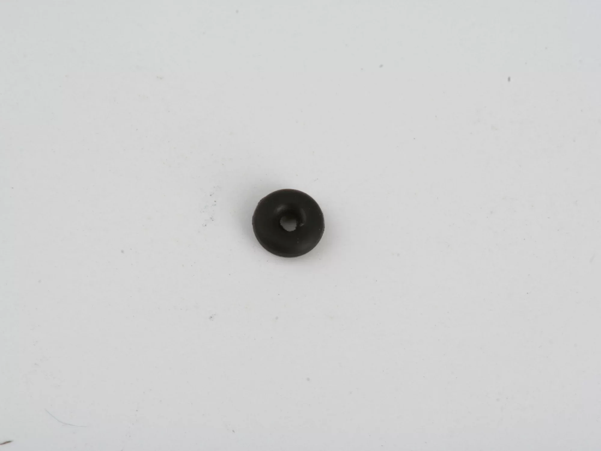 Air Valve Sealing Ring (39107/39108/39109)
