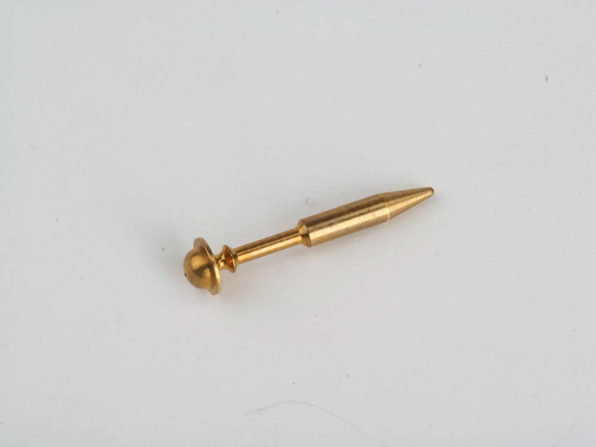 Air Valve Plunger (39107/39108/39109)