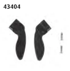 Turn Fin (L & R) Boat (24139)
