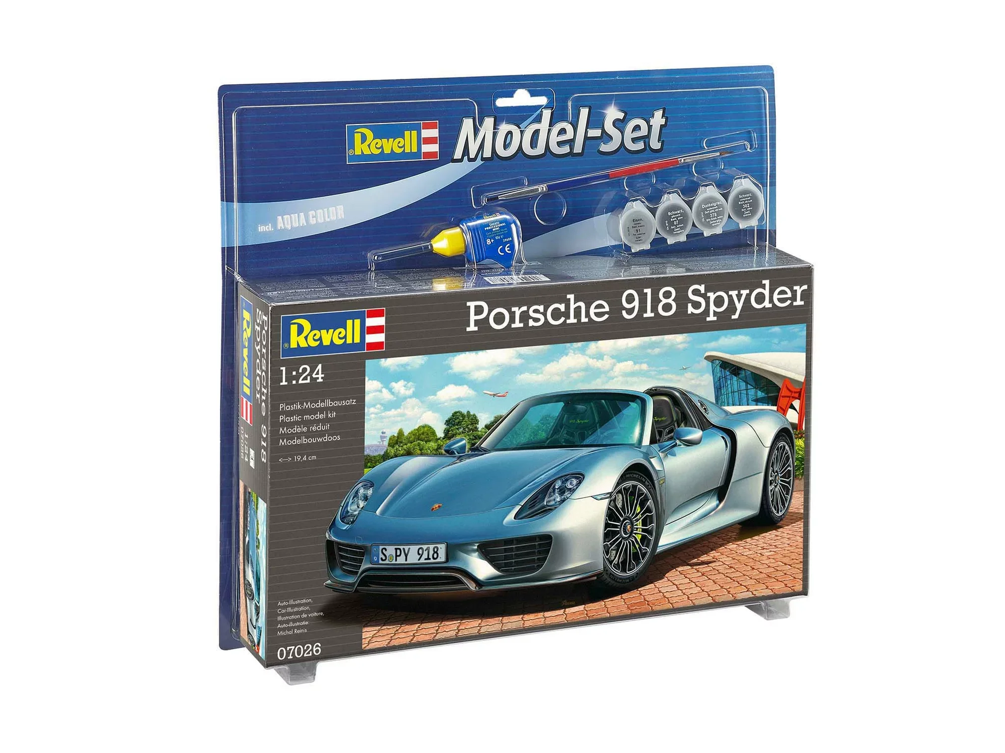 Vorschaubild 2