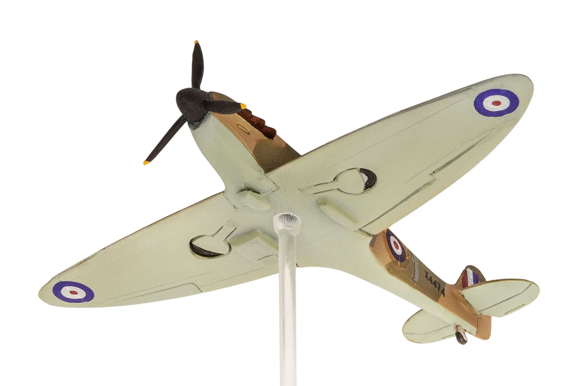Starter Kit Spitfire Mk.Ia & Hurricane Mk.I - Image 15