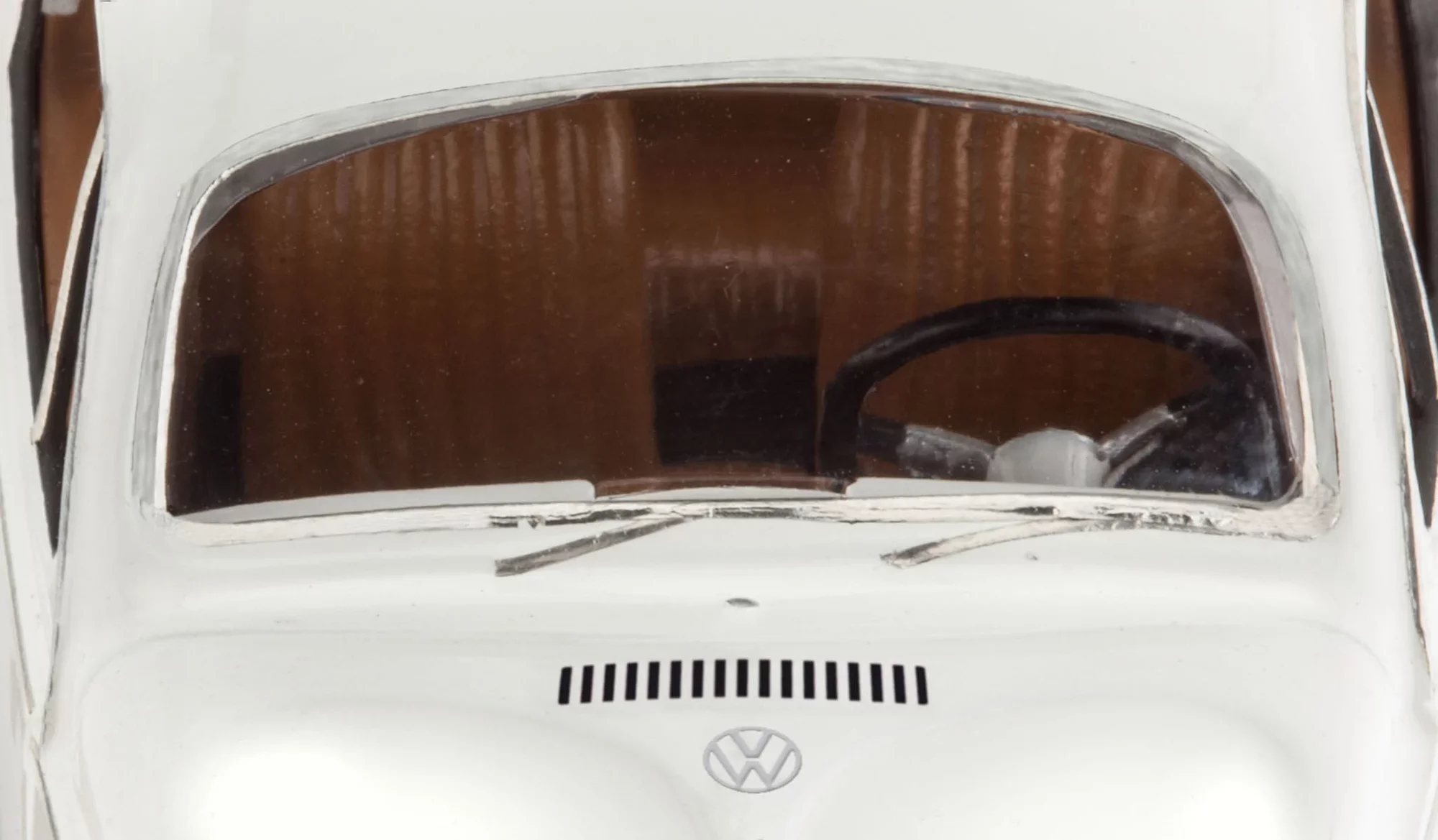 Starter Kit VW Beetle - Image 5