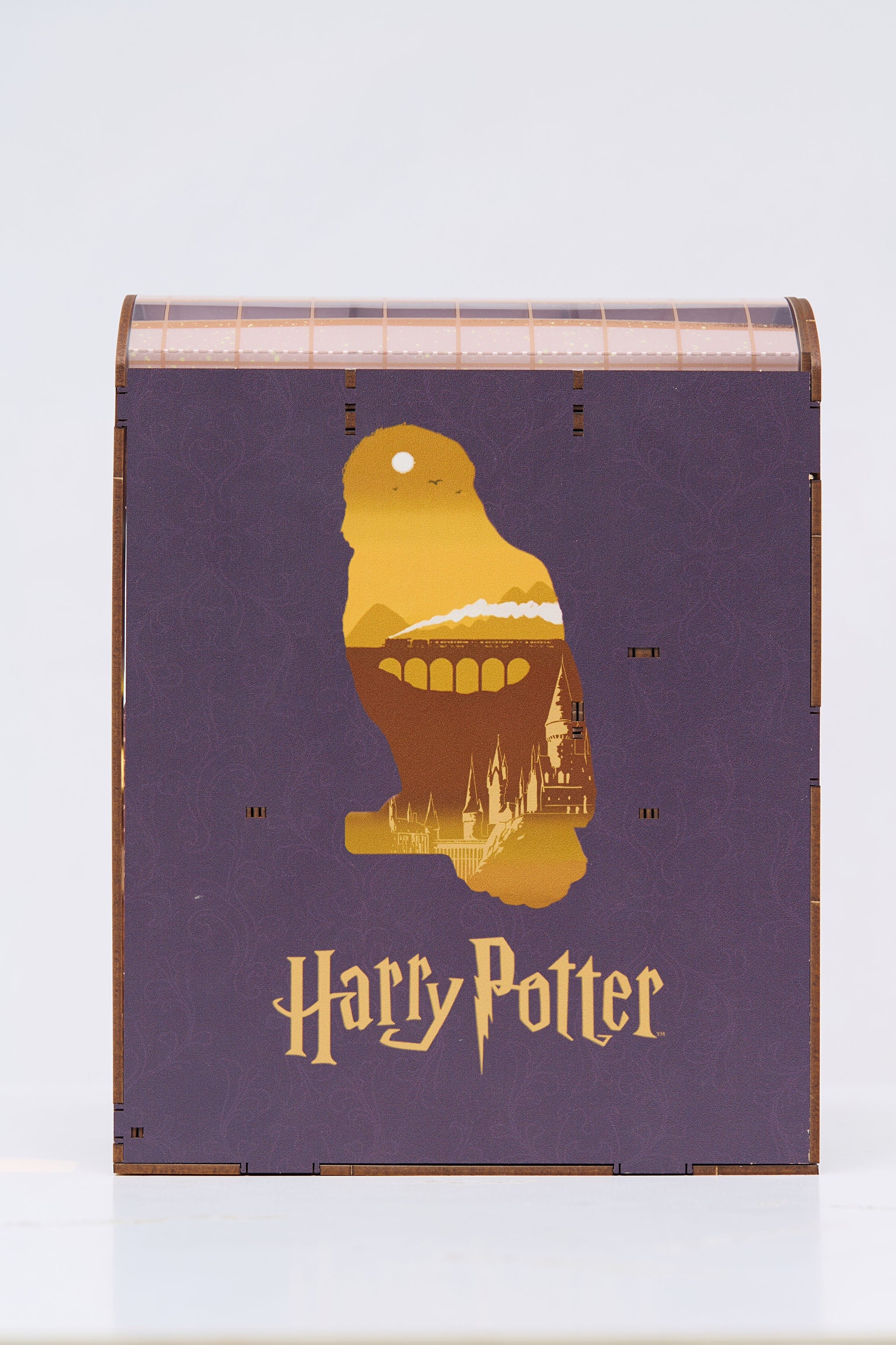 Harry Potter Hogwarts Express - Image 4
