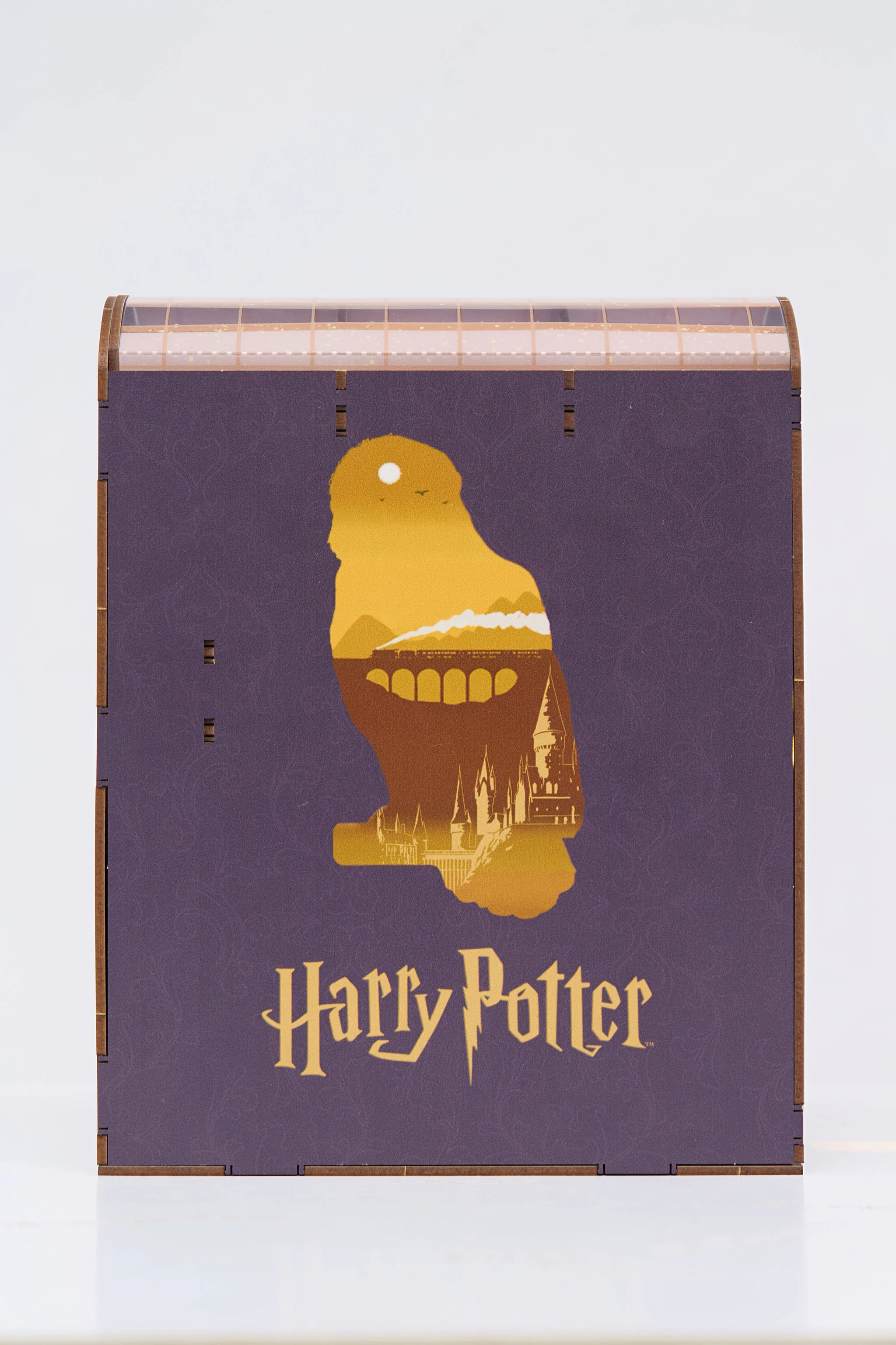Harry Potter Hogwarts Express - Image 5